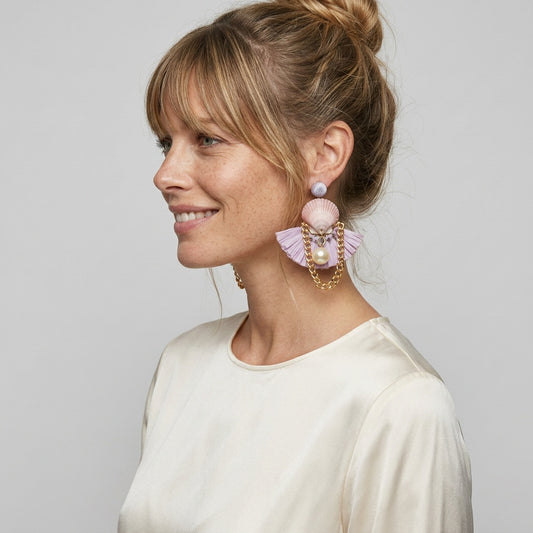 shellearringsbeachmermaidcoastalbohopurplefanstatementearring-2.jpg