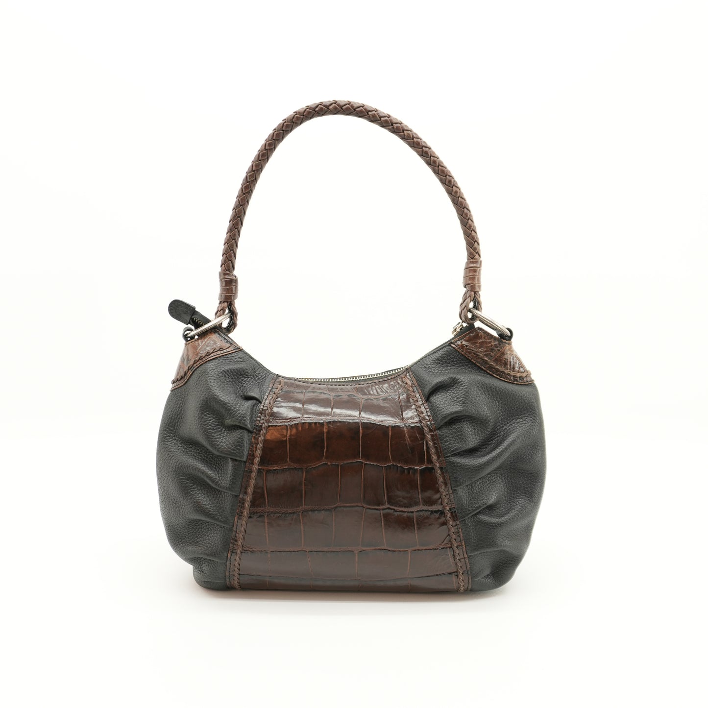 vintagebrightonleatheramericanoheartcrocpurse-13.jpg