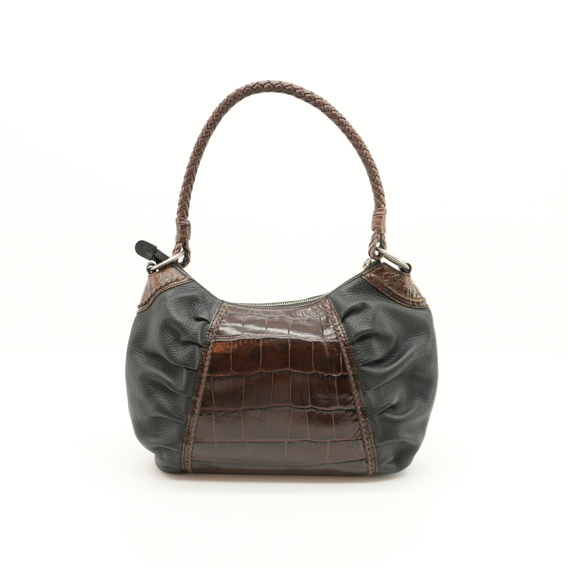vintagebrightonleatheramericanoheartcrocpurse-13.jpg