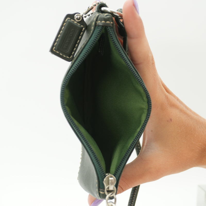 coach-vintage-wristlet-dark-green-leather-5.jpg