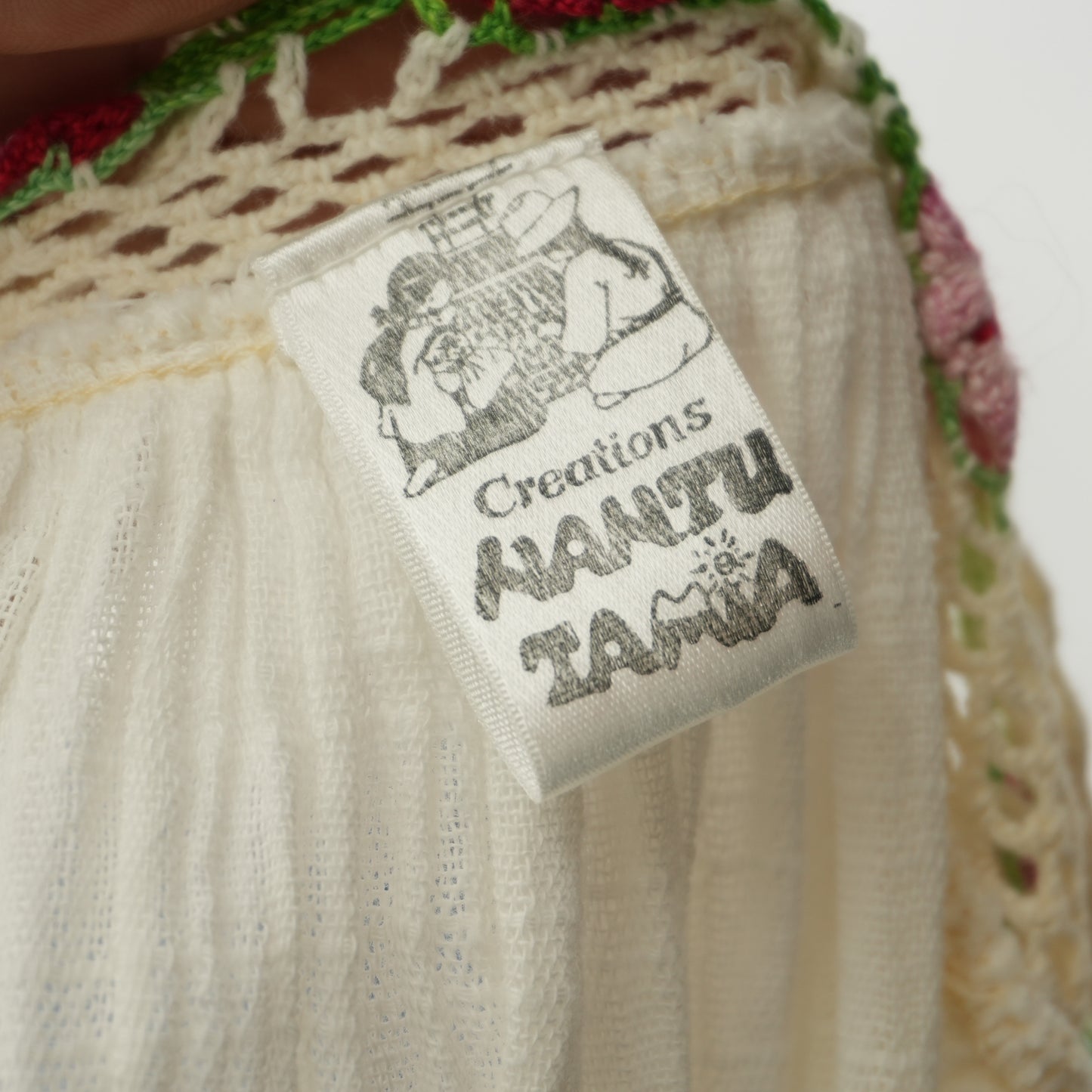 vintage-60s-70s-cotton-gauze-angel-sleeve-lace-boho-blouse-white-creations-nanto-tamia-medium-large-5.jpg