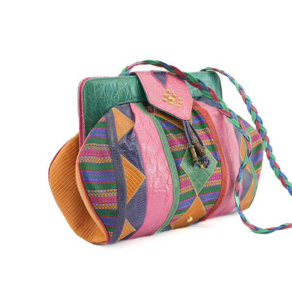 patchworkleathershoulderbag-2.jpg