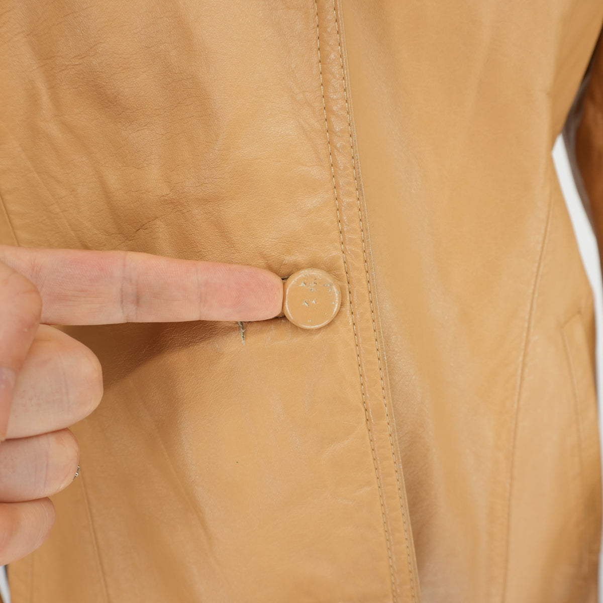 leatherjacket90stanblazercarcoatmedium-9.jpg