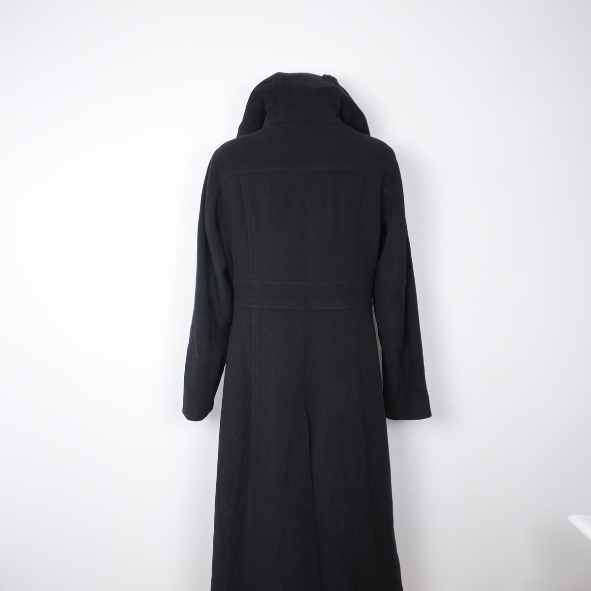 vintage-anne-klein-cashmere-wool-90s-double-breasted-hooded-black-jacket-13.jpg