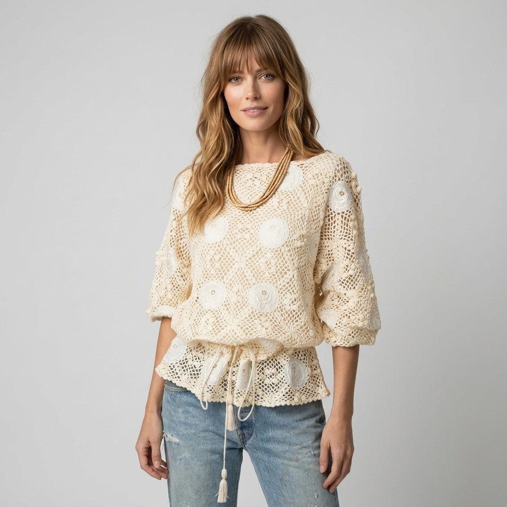 vintage-hand-crochet-cotton-lace-embroidered-mesh-sweater-blouse-ivory-cream-13.jpg