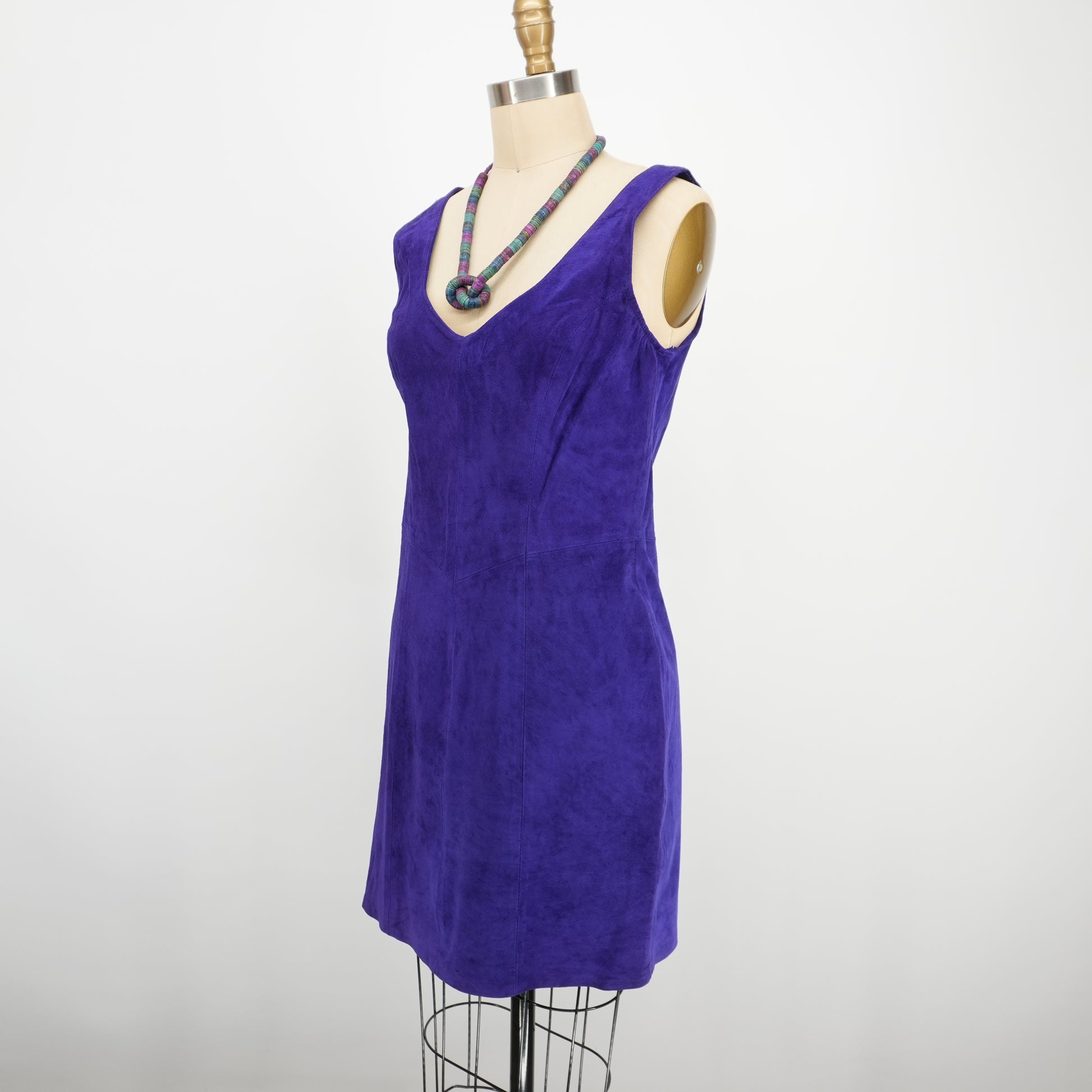 purpleleatherdress1980sbodyconminidressfirenzesantabarbara-5.jpg