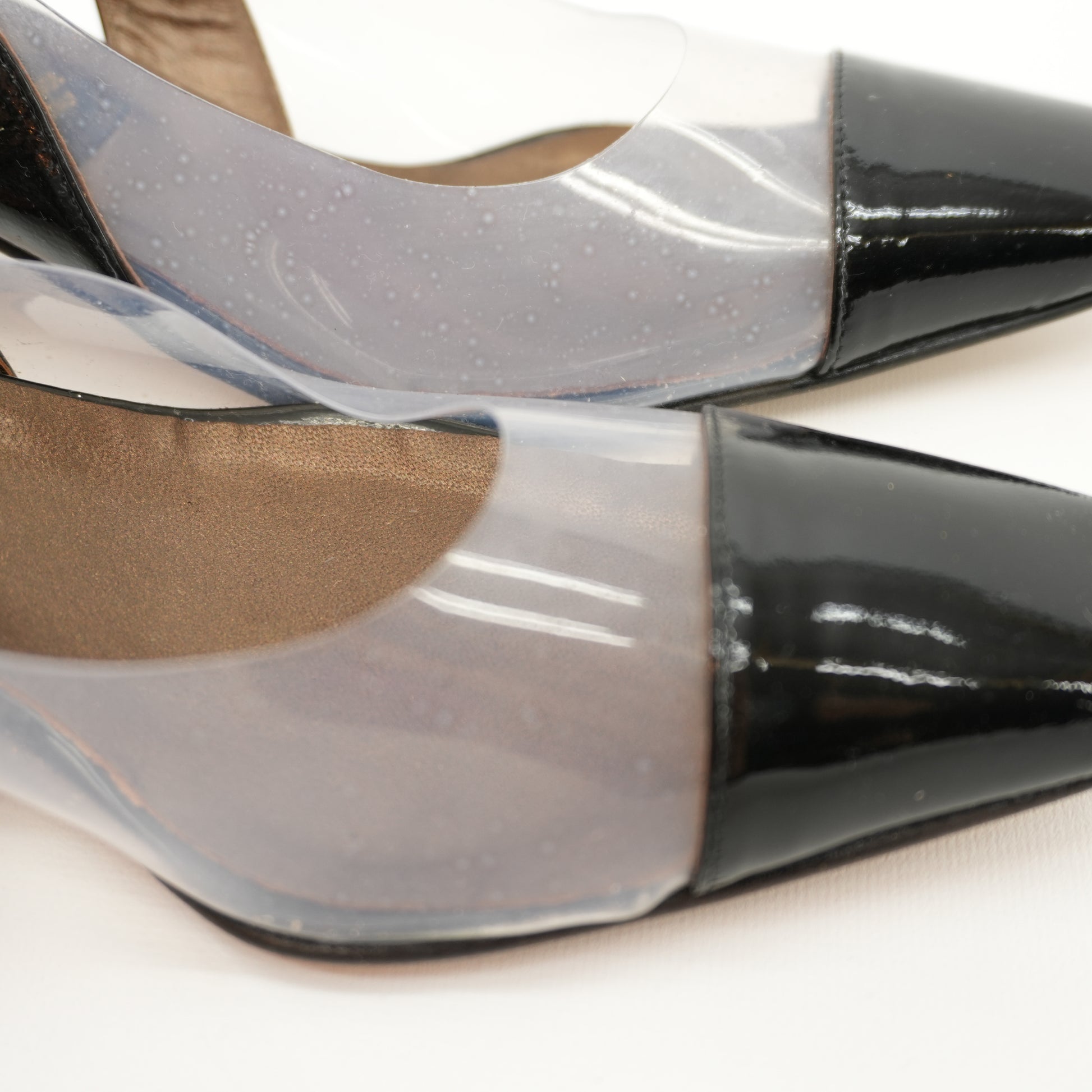 vintagepatentleathercleartranslucentkittenheel65-7.jpg