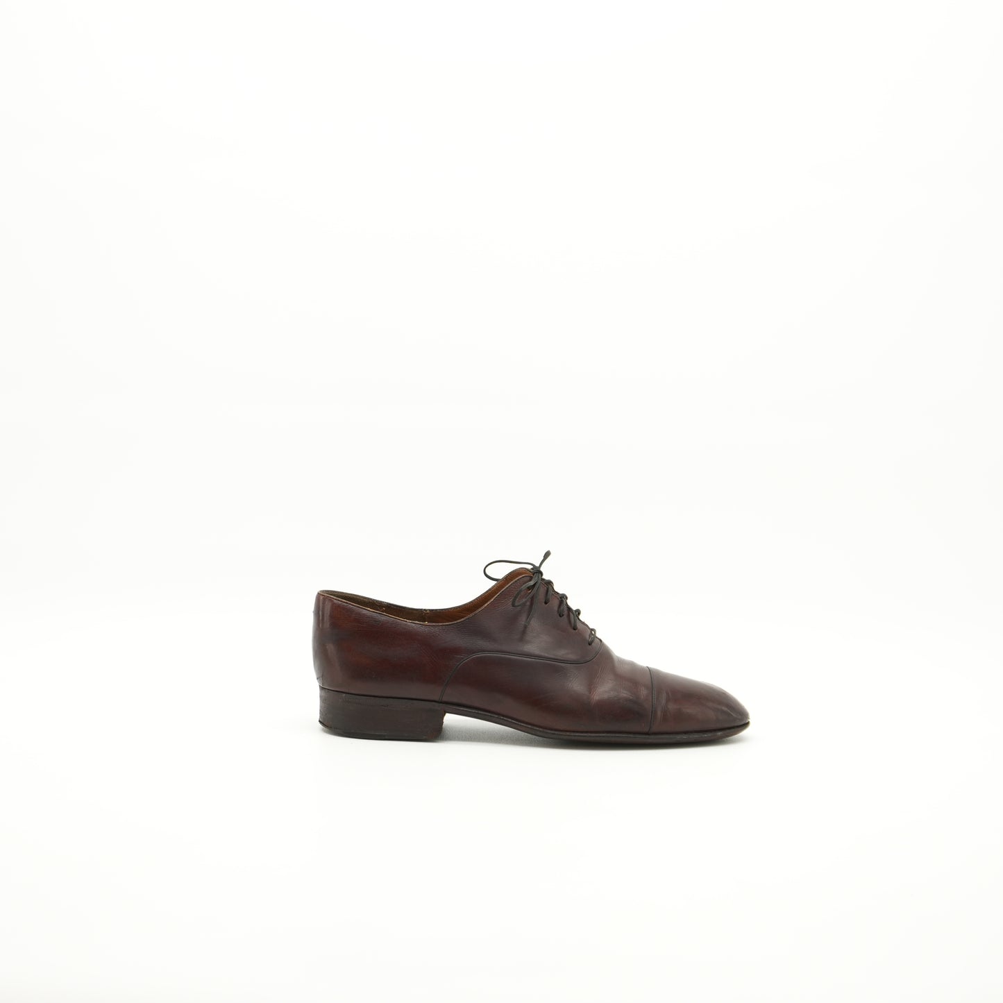 brownleatheroxfordshoes.jpg