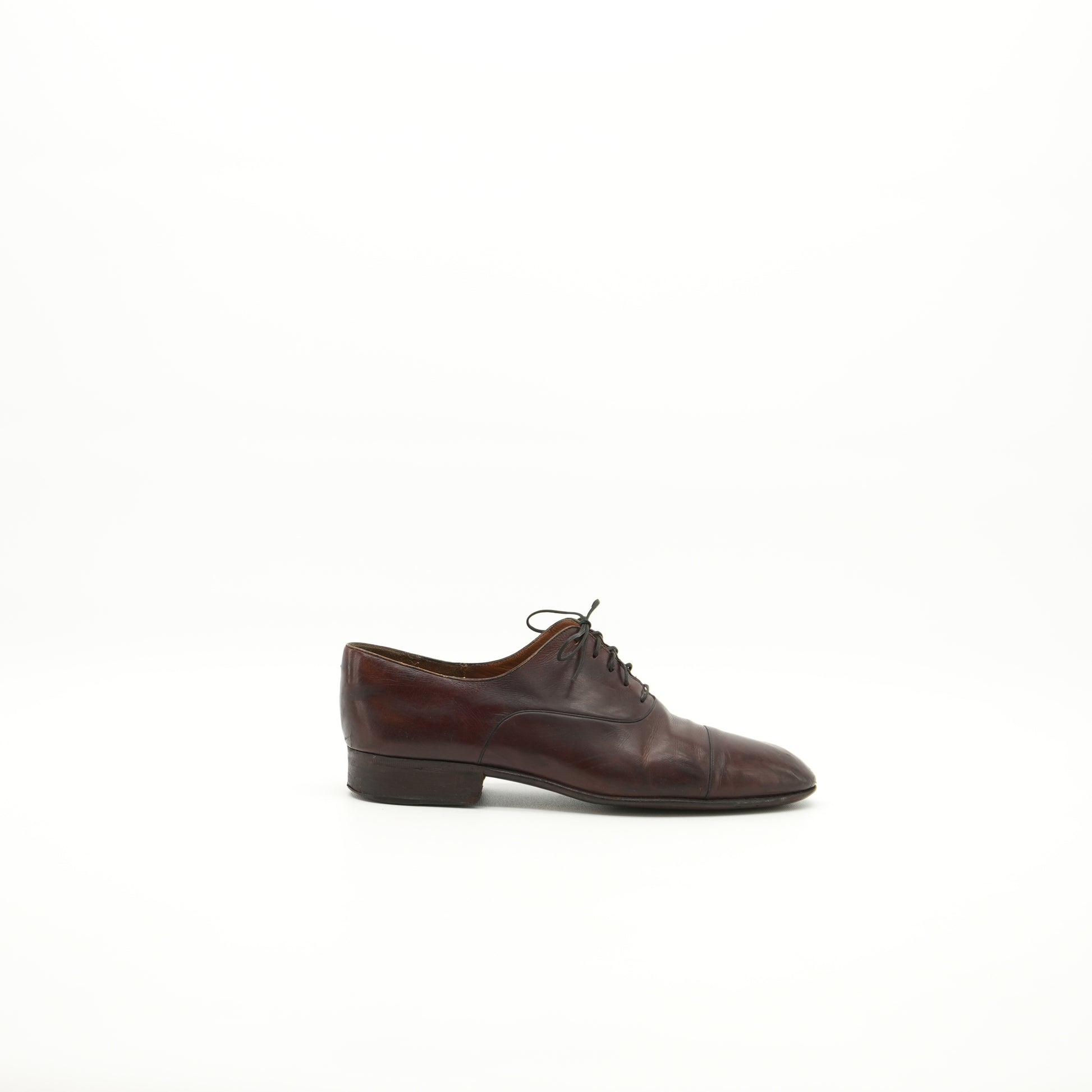 brownleatheroxfordshoes.jpg