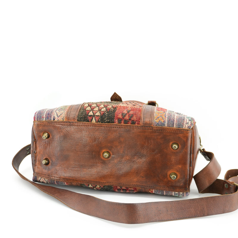 boho-leather-and-textile-duffel-bag-7.jpg