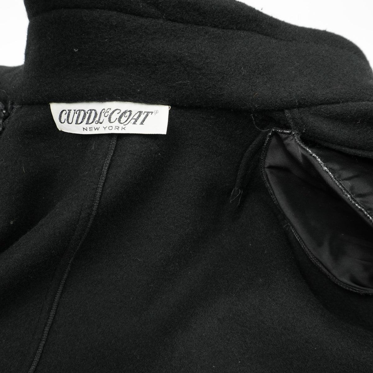 vintagecapecoat1960sllamawoolbatwingfunnelneckwrapjacket-10.jpg