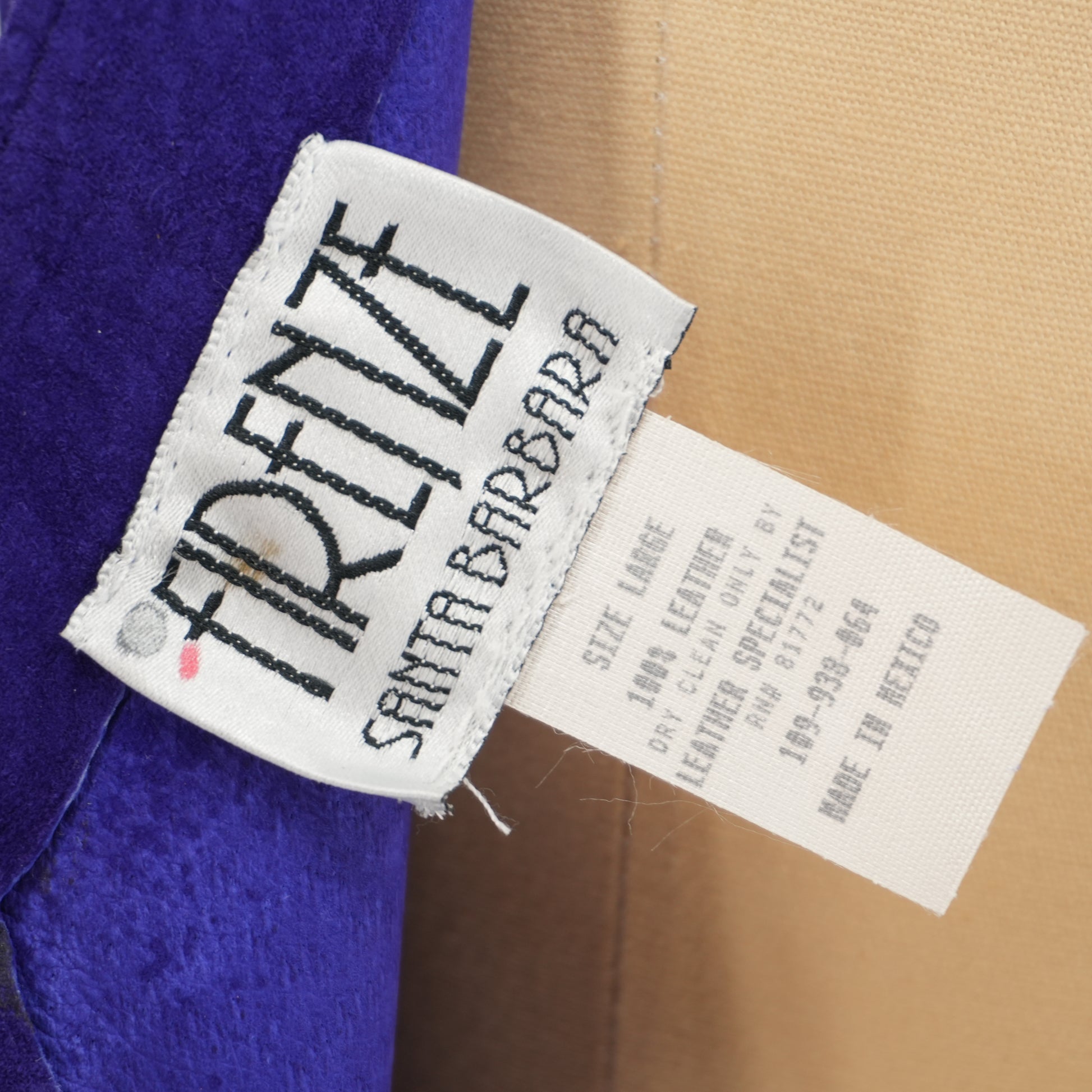 purpleleatherdress1980sbodyconminidressfirenzesantabarbara-3.jpg