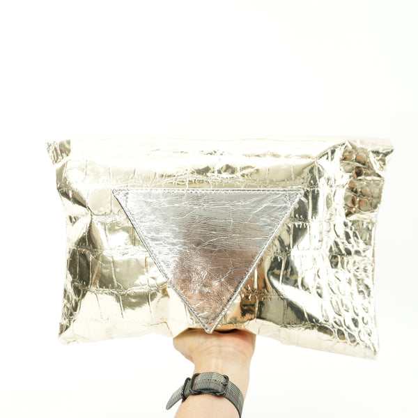 gold-silver-clutch.jpg