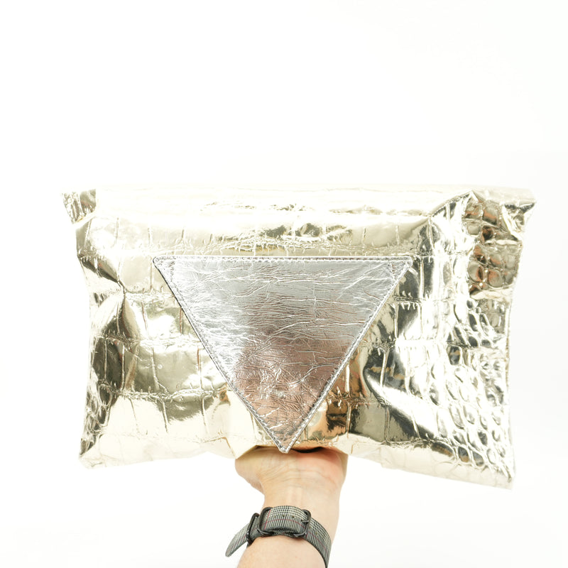 gold-silver-clutch.jpg