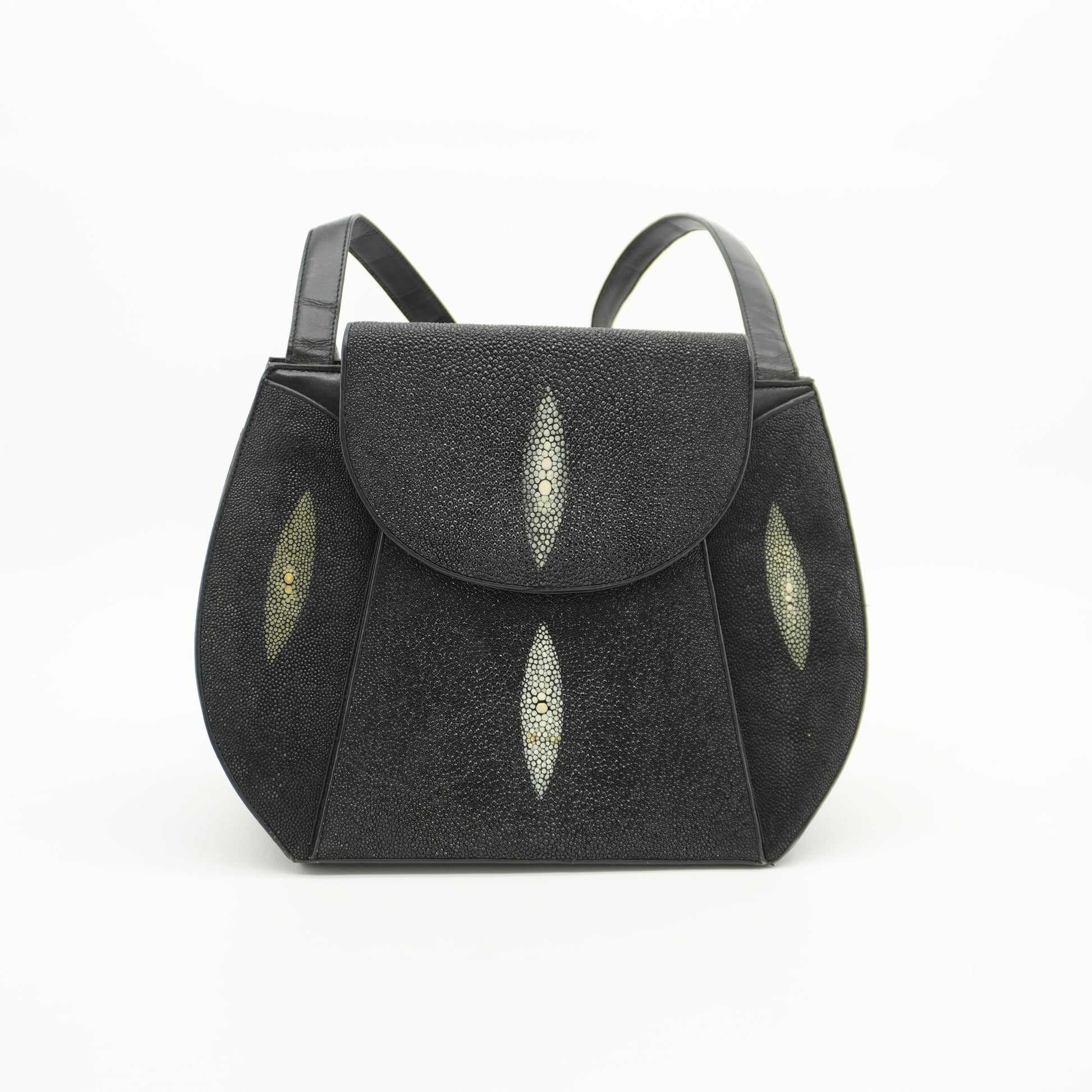 large-purse-black-exotic-stingray-leather-shoulder-bag-16.jpg