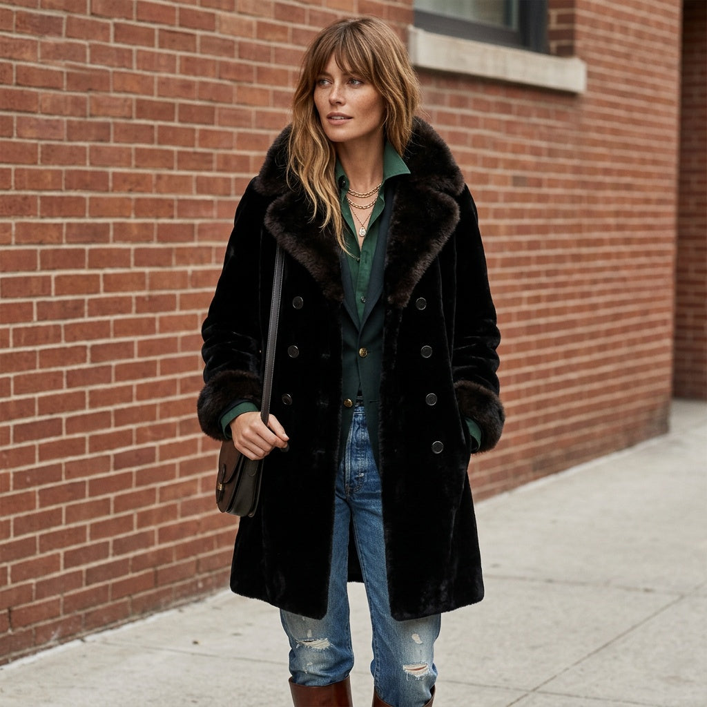 vintageborgaziafauxfurteddybearpeacoat-13.jpg