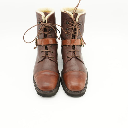 vintage-shearling-leather-boots-size-7-1-2.jpg
