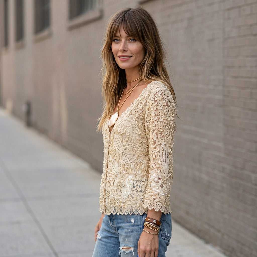 vintagelacetopribbonsequinsartblousepearlcrochetknitguipurefloralsweater.jpg
