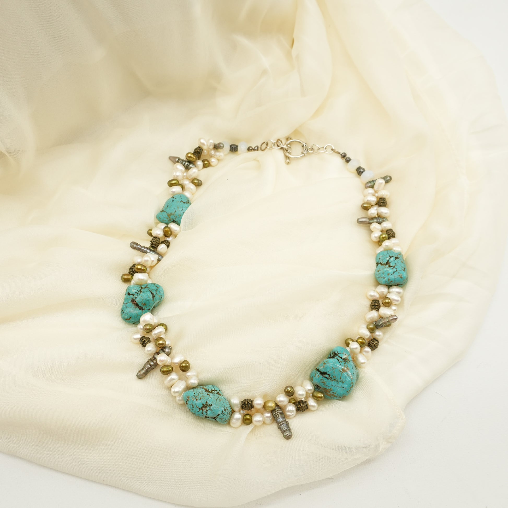 firegypsy vintage-281.jpg
