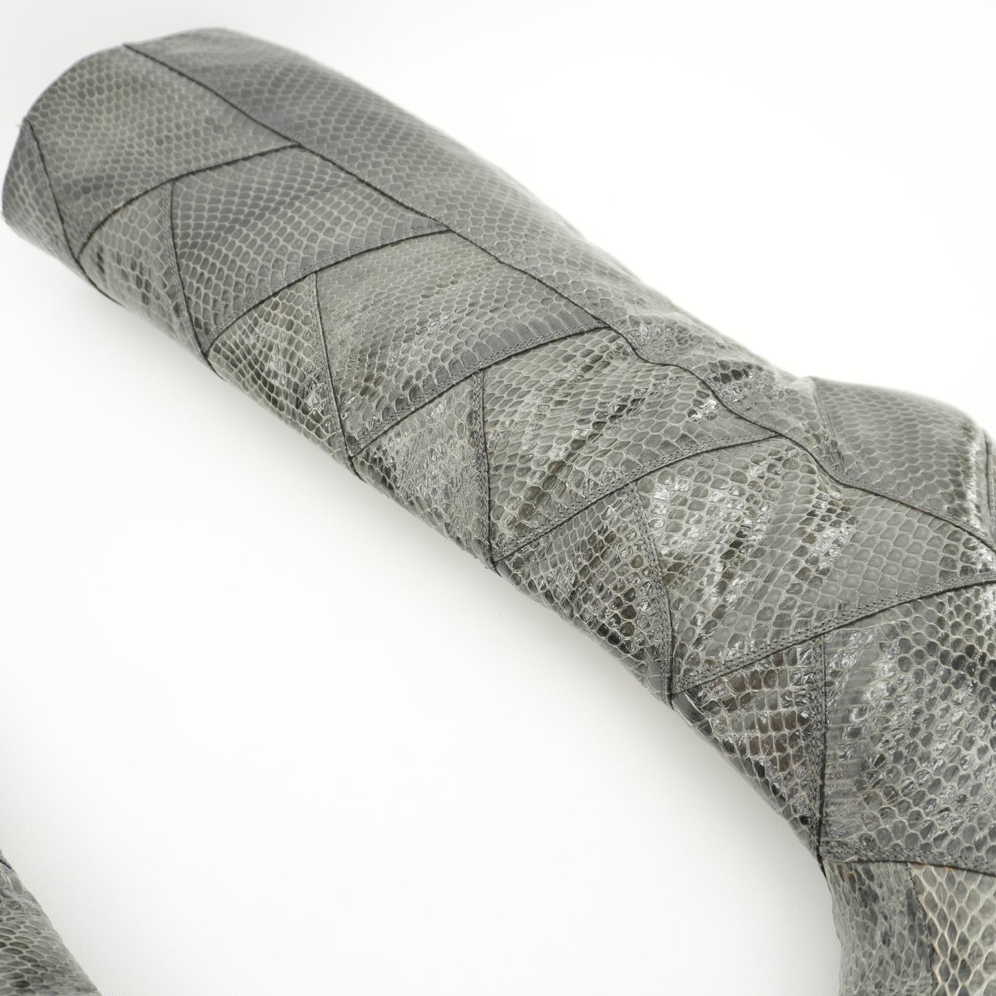 fryesnakeskinpythongrayheeledtallbootssize8-13.jpg