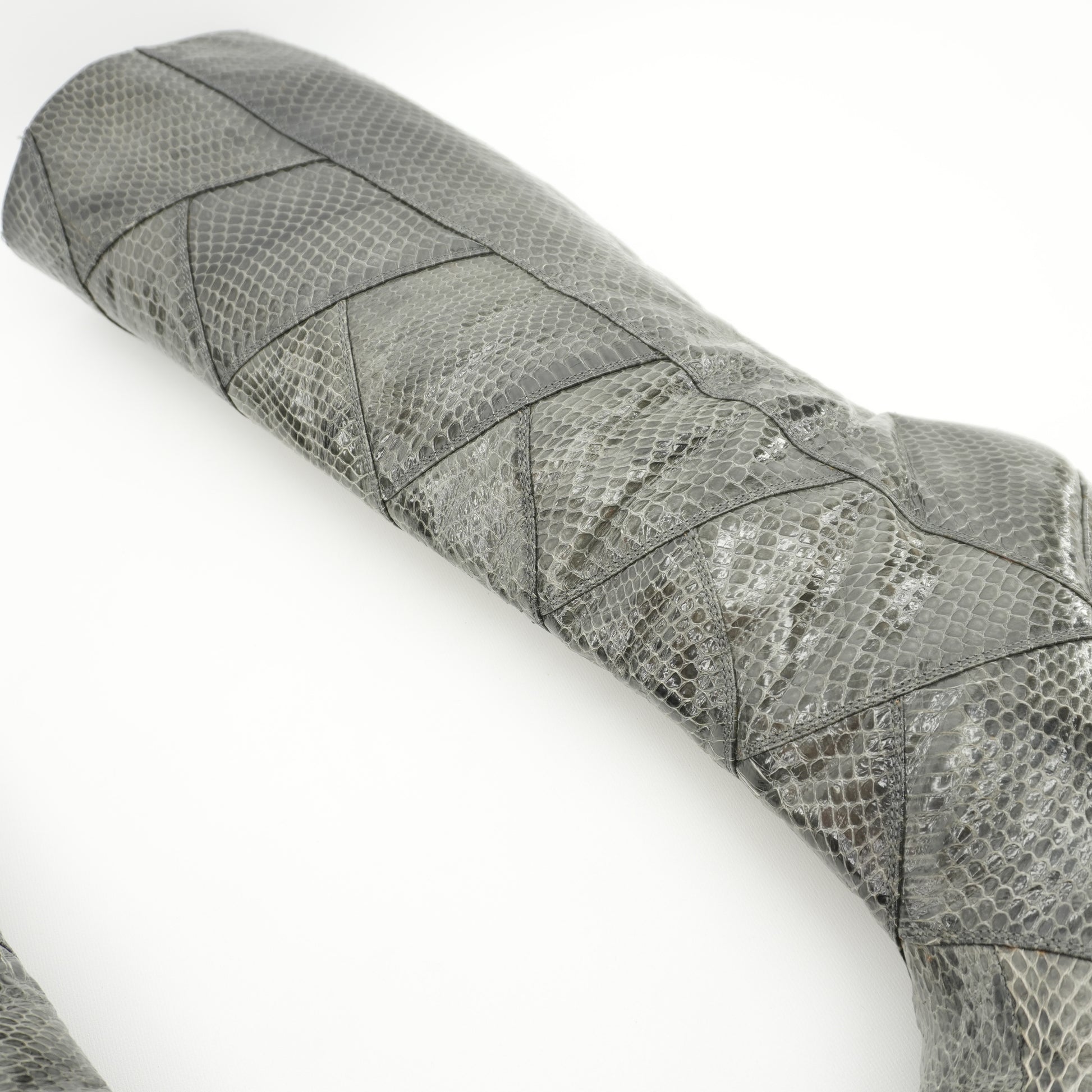 fryesnakeskinpythongrayheeledtallbootssize8-13.jpg