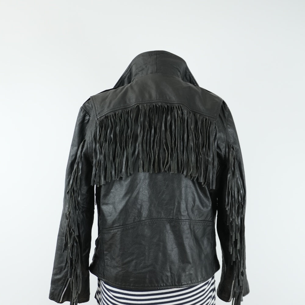vintage-fringe-leather-moto-jacket-southwestern-black-motorcycle-cropped-coat-7.jpg