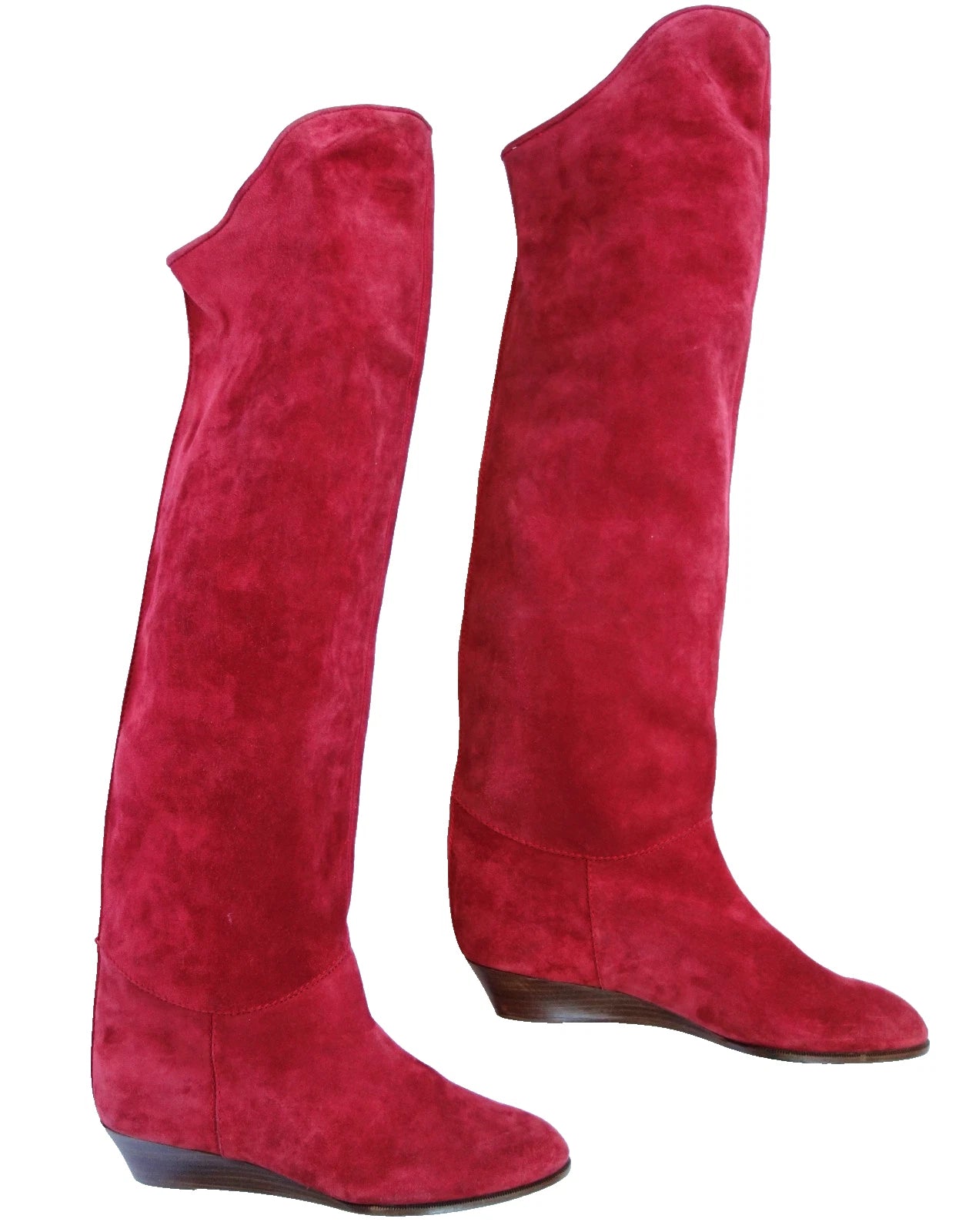 red-leather-thigh-boots-size-9.5-12.jpg