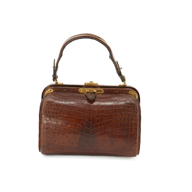 firegypsy vintage-222.jpg