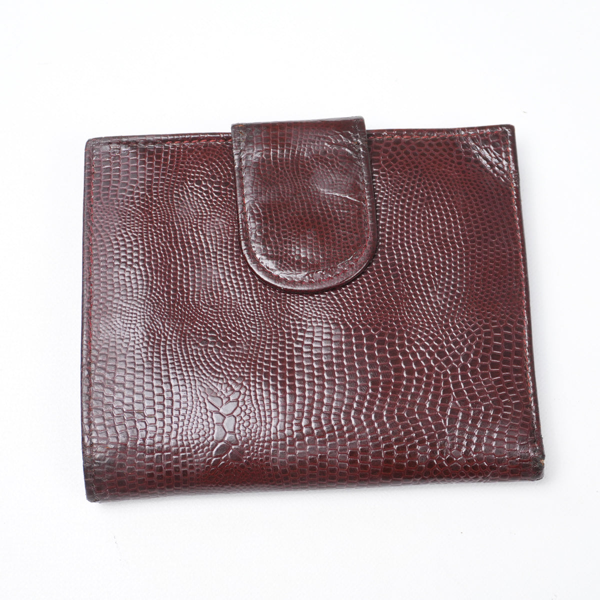 vintage60slizardleatherwalletbrowncoinpurseengland-3.jpg