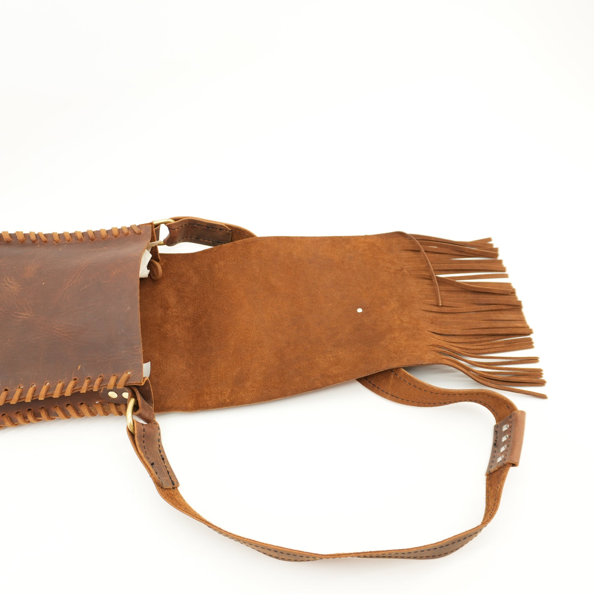 fringeleatherpursevintage90shandmadesaddlebag-10.jpg