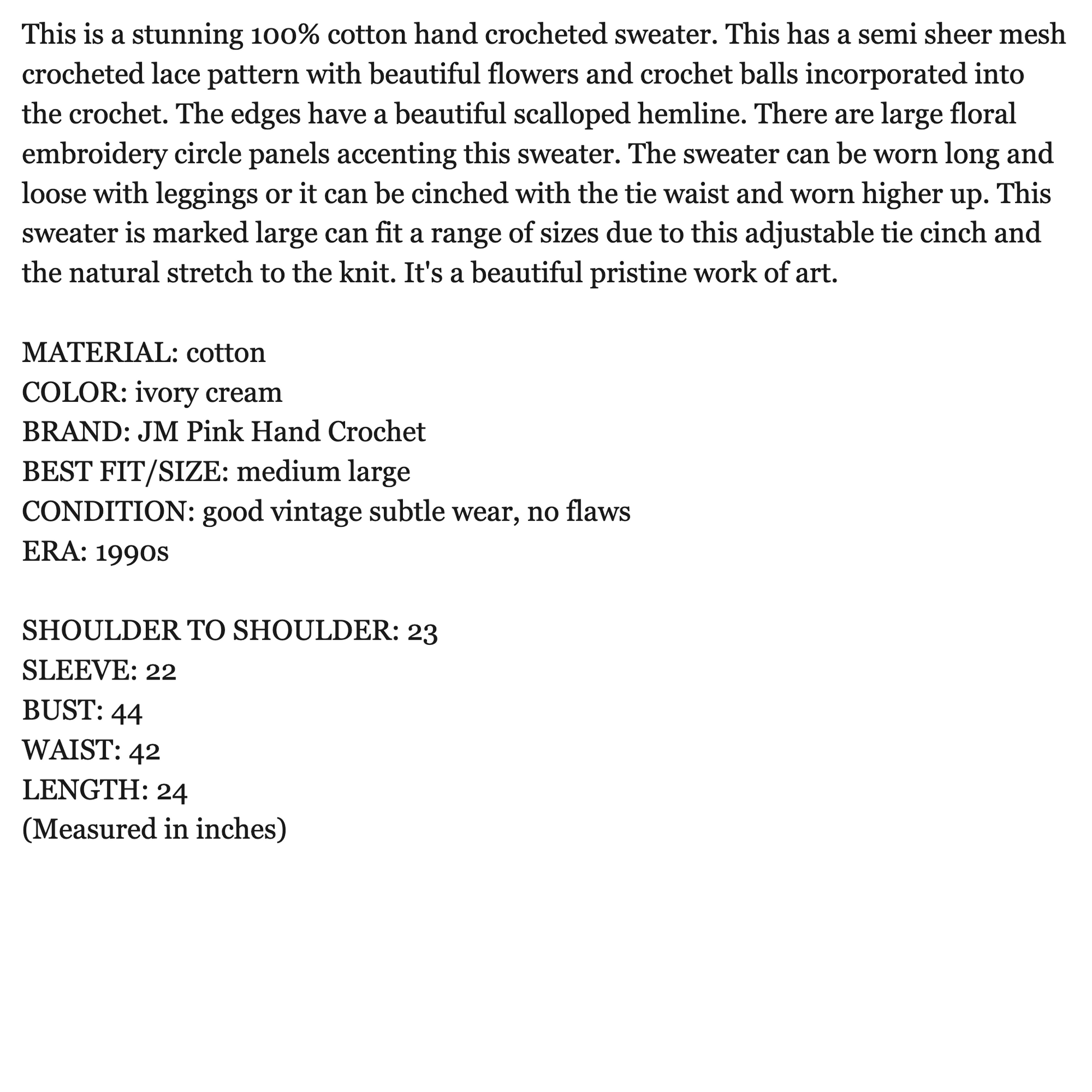 description-image.png
