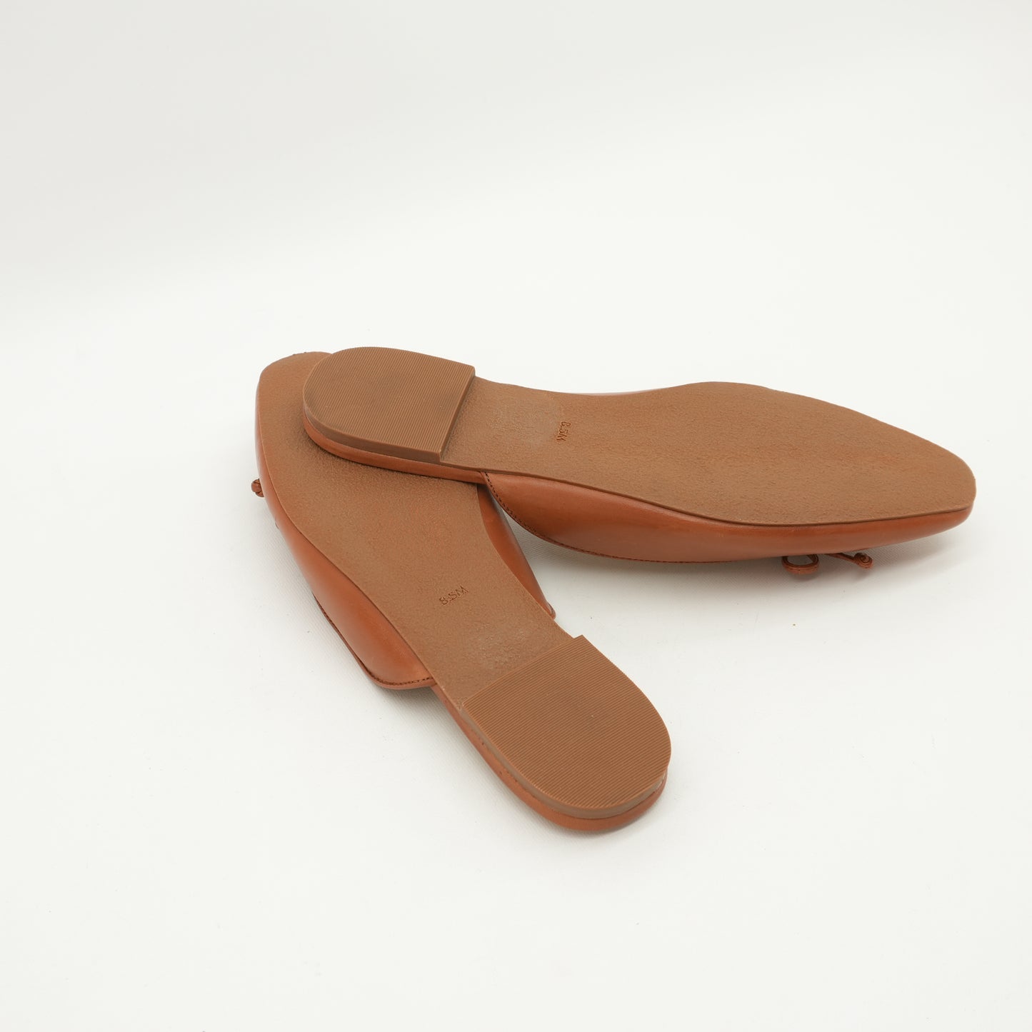 jackrogersjimmymuleflatsbrownbowdetailballetflats-6.jpg