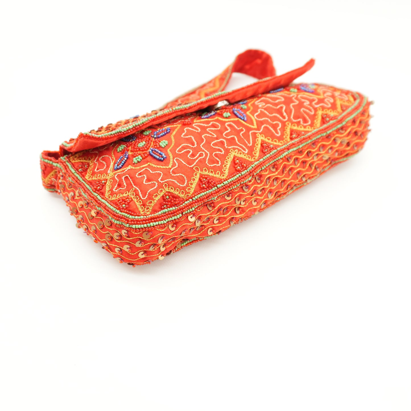 90s-beaded-sequins-petite-shoulder-purse-art-evening-clutch-vintage-hand-beaded-baguette-bag-11.jpg