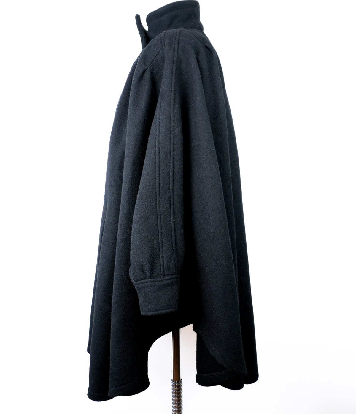 vintagecapecoat1960sllamawoolbatwingfunnelneckwrapjacket-5.jpg