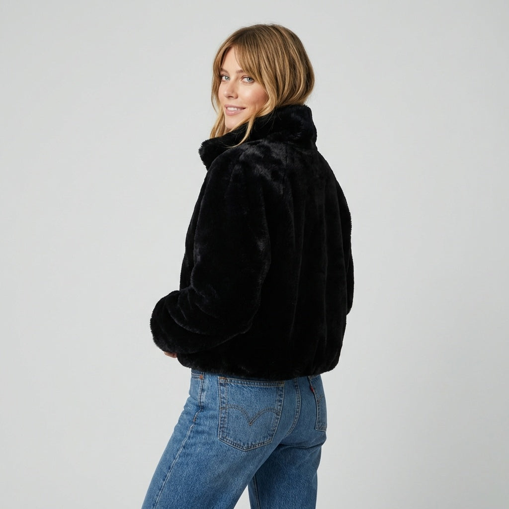 vintage-faux-fur-bolero-coat-black-sm-monterey-fashions-3.jpg