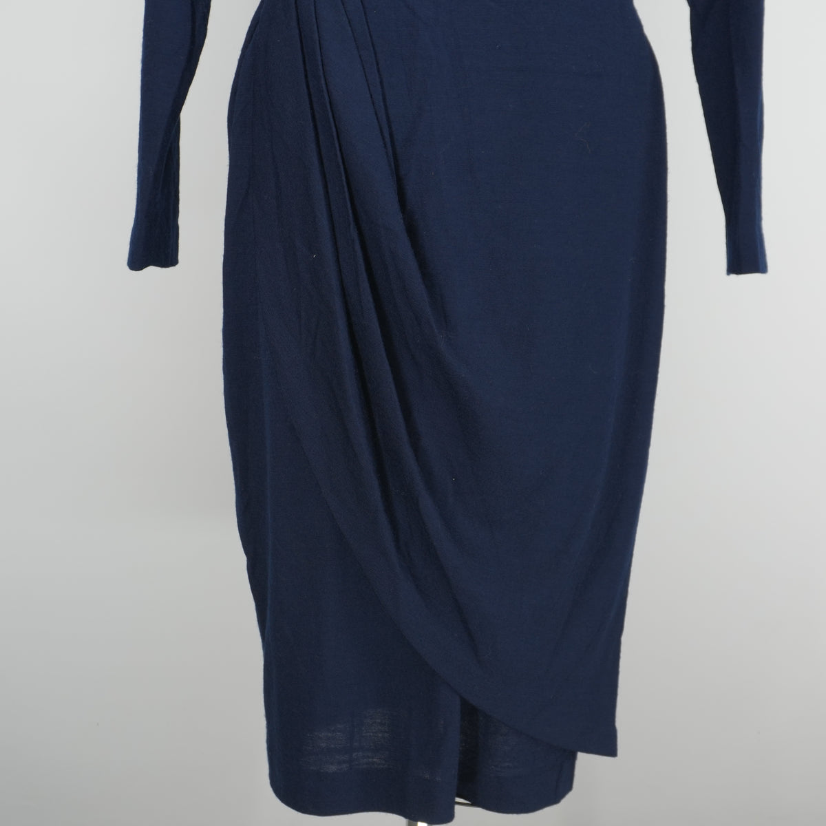 vintage80spowerdressbeltedleatherwoolsweaterdressnavyblue-10.jpg