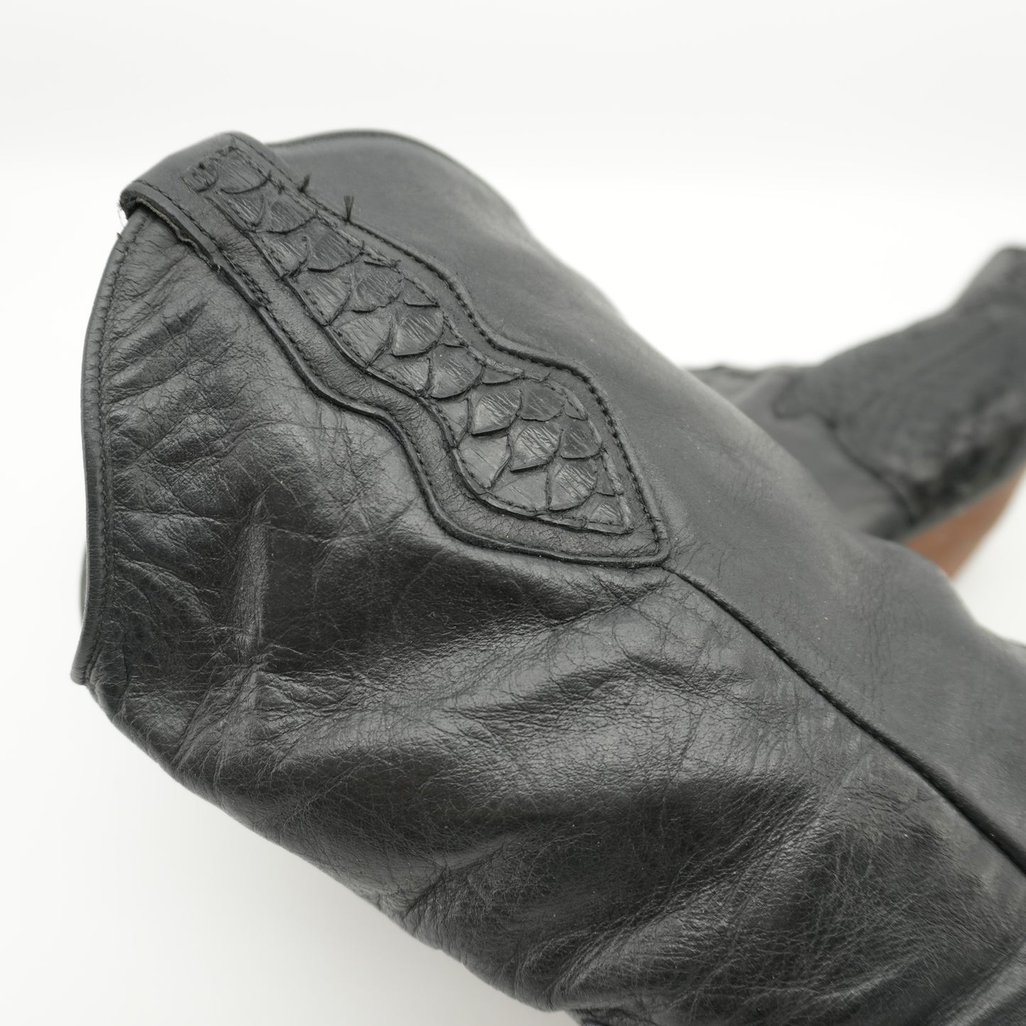 vintage-python-cowboy-boots-snakeskin-black-leather-size-7.5-4.jpg