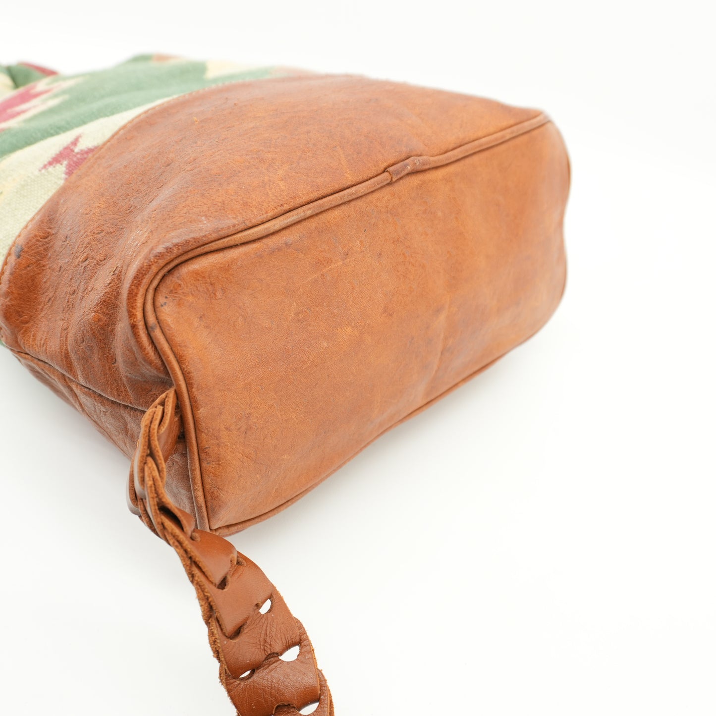 vintage-kilim-tapestry-bag-1970s-13.jpg