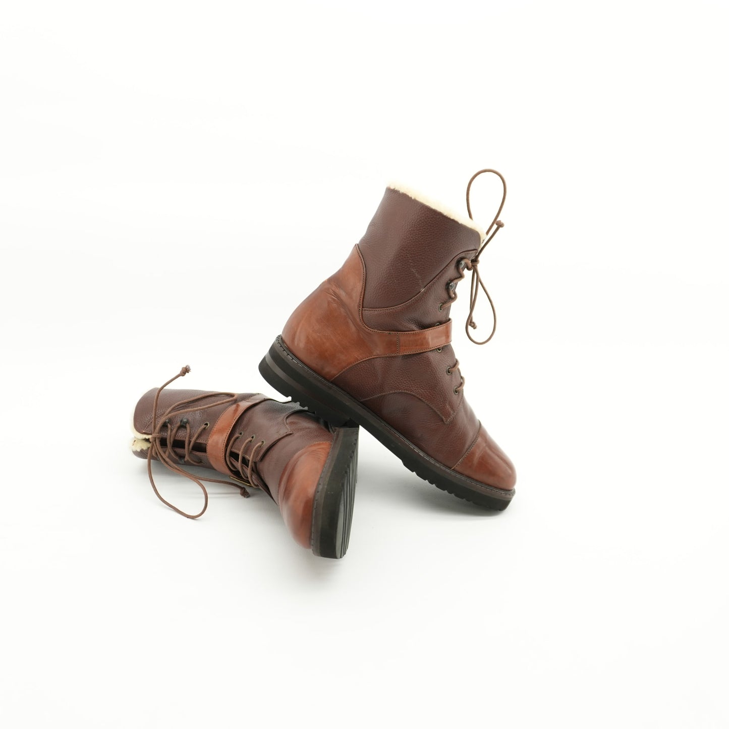 vintage-shearling-leather-boots-size-7-1-2-5.jpg