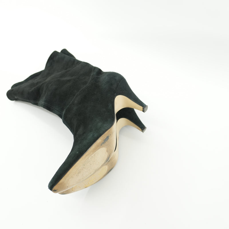 vintage-black-suede-boots-4.jpg