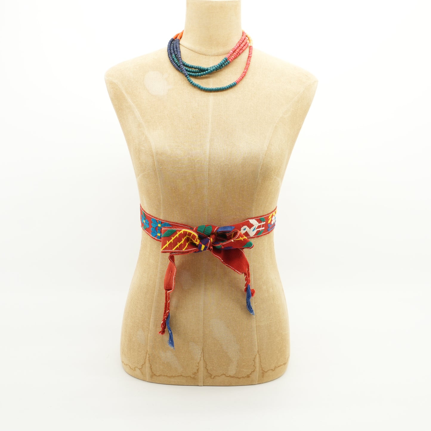 bird-floral-belt-7.jpg
