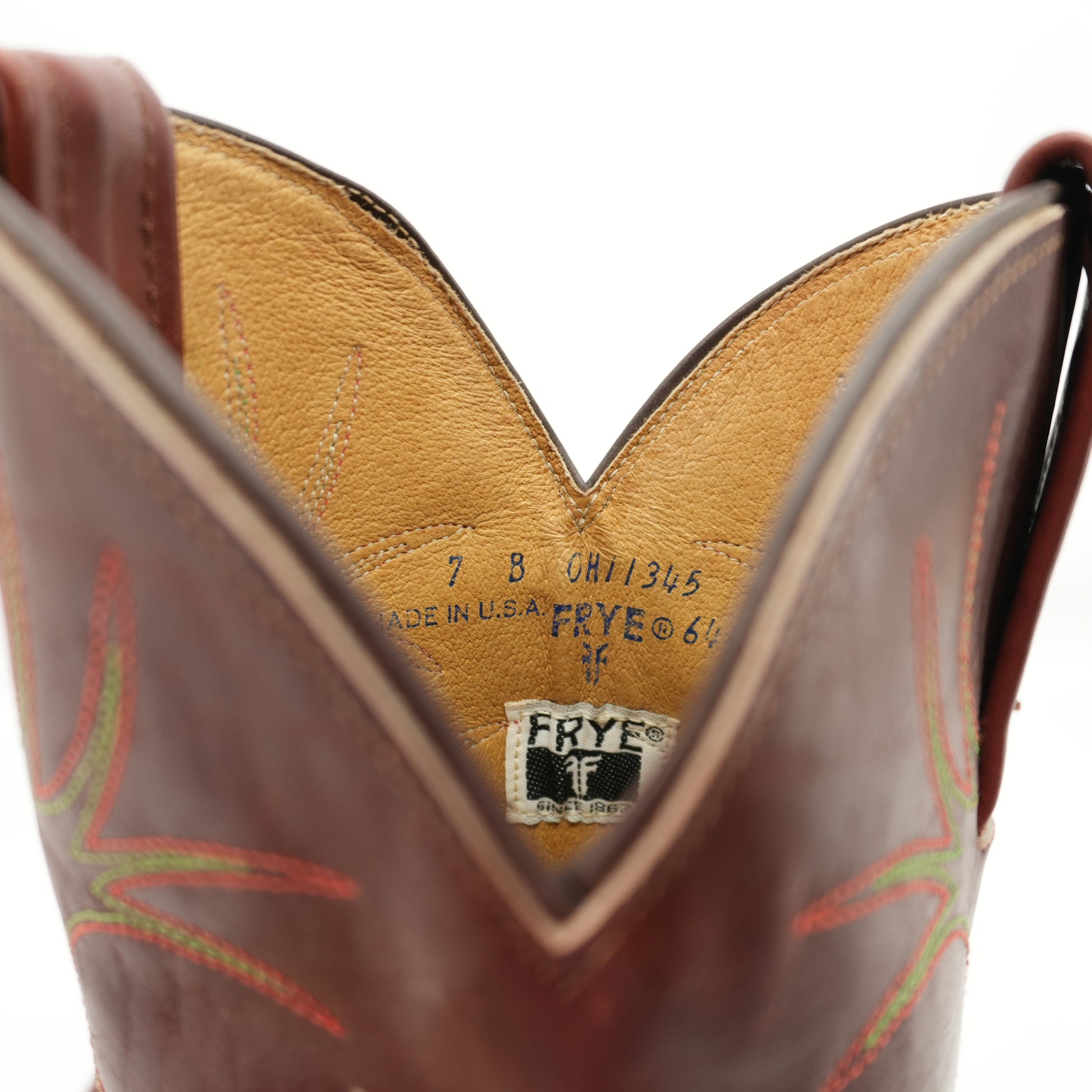 vintage-frye-cowgirl-boots-size-7-8.jpg