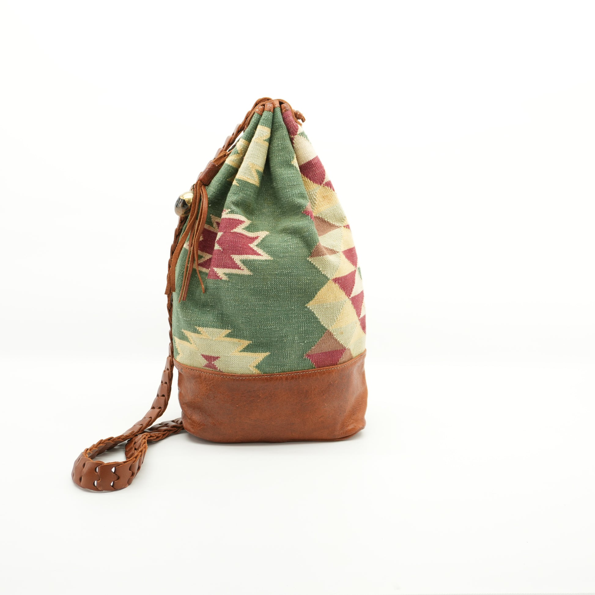 vintage-kilim-tapestry-bag-1970s-2.jpg
