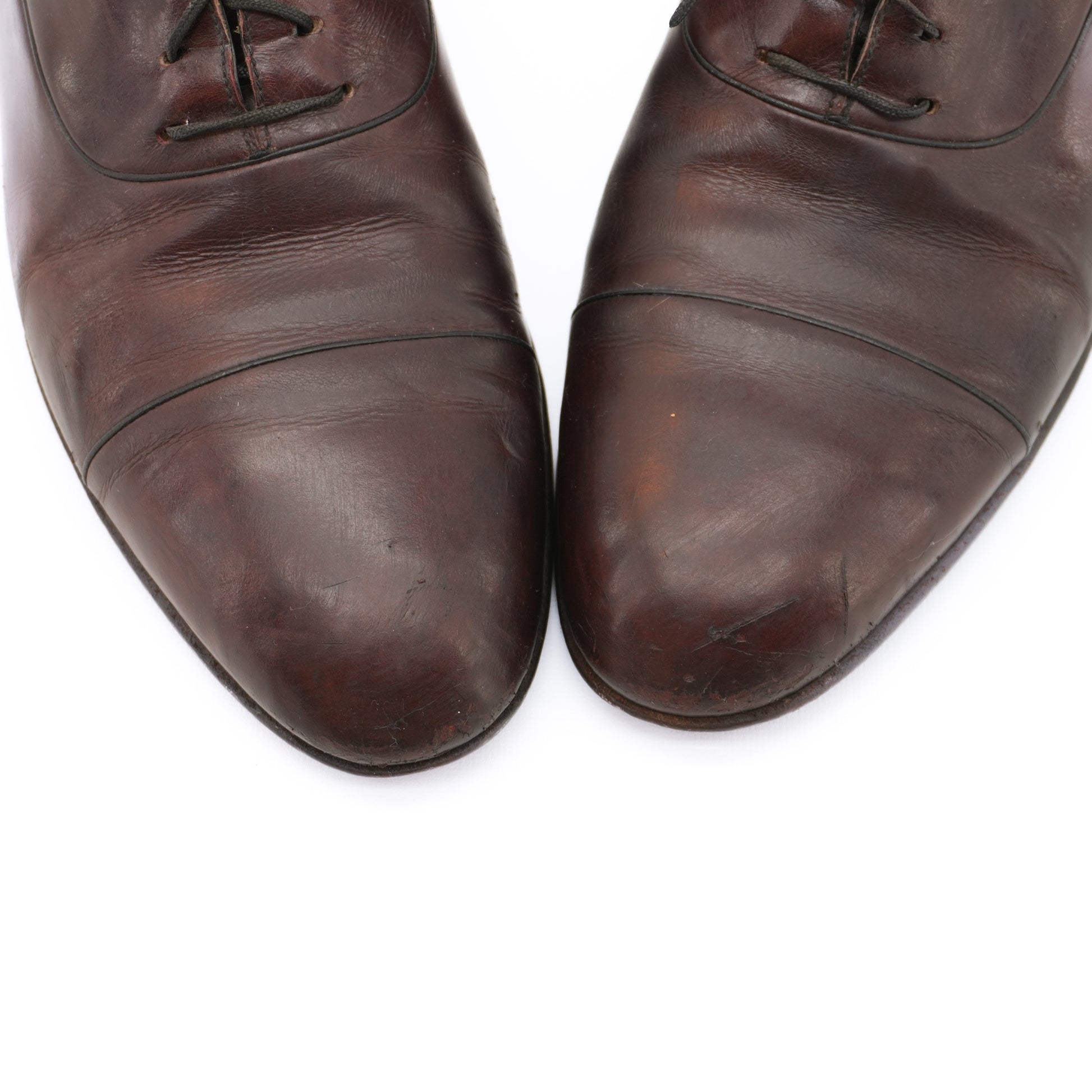 brownleatheroxfordshoes-4.jpg