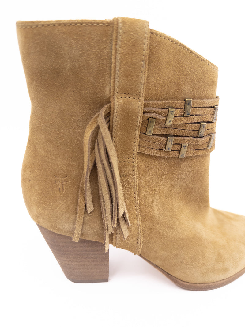 brown-suede-booties-with-braid-detail-and-fringe-4.jpg
