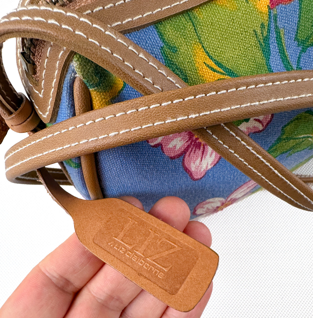denimbagvintage90sfloralcrossbodypurse-6.jpg