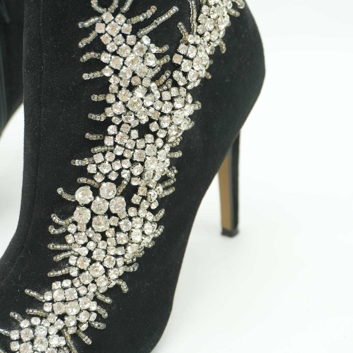 sweet-leather-heeled-booties-size-6.5-12.jpg