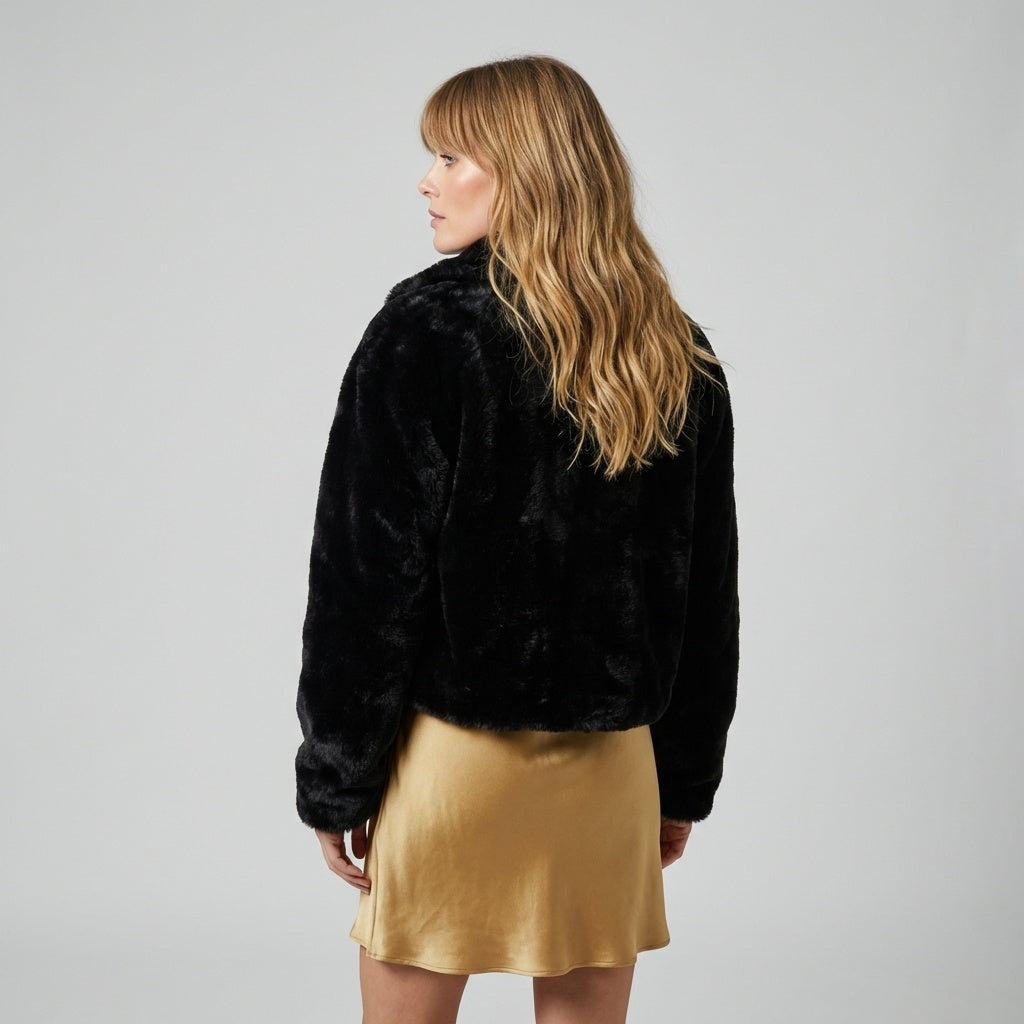 vintage-faux-fur-bolero-coat-black-sm-monterey-fashions-5.jpg