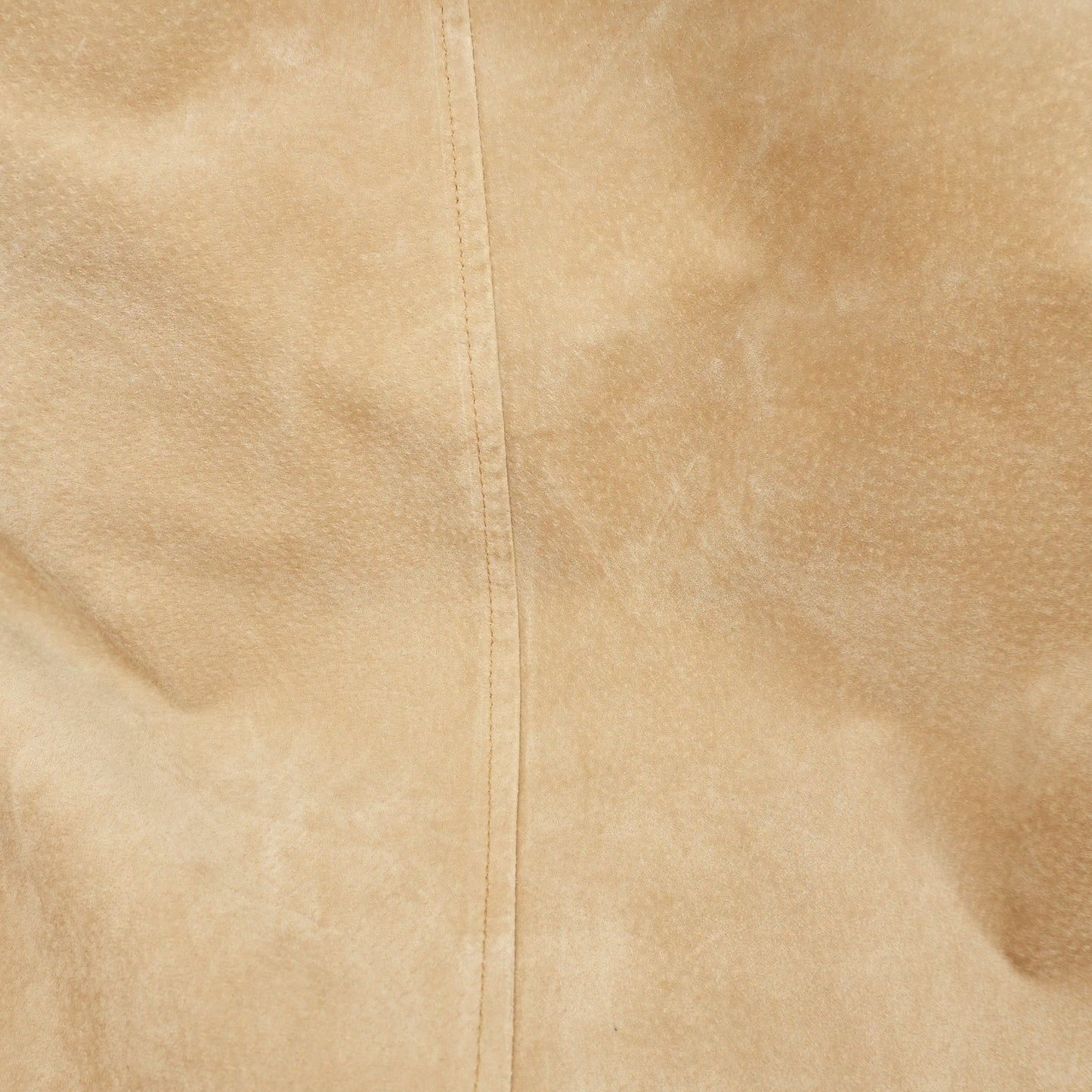 leather-blazer-vintage-90s-tan-genuine-suede-jacket-women-size-small-style-company-top-11.jpg