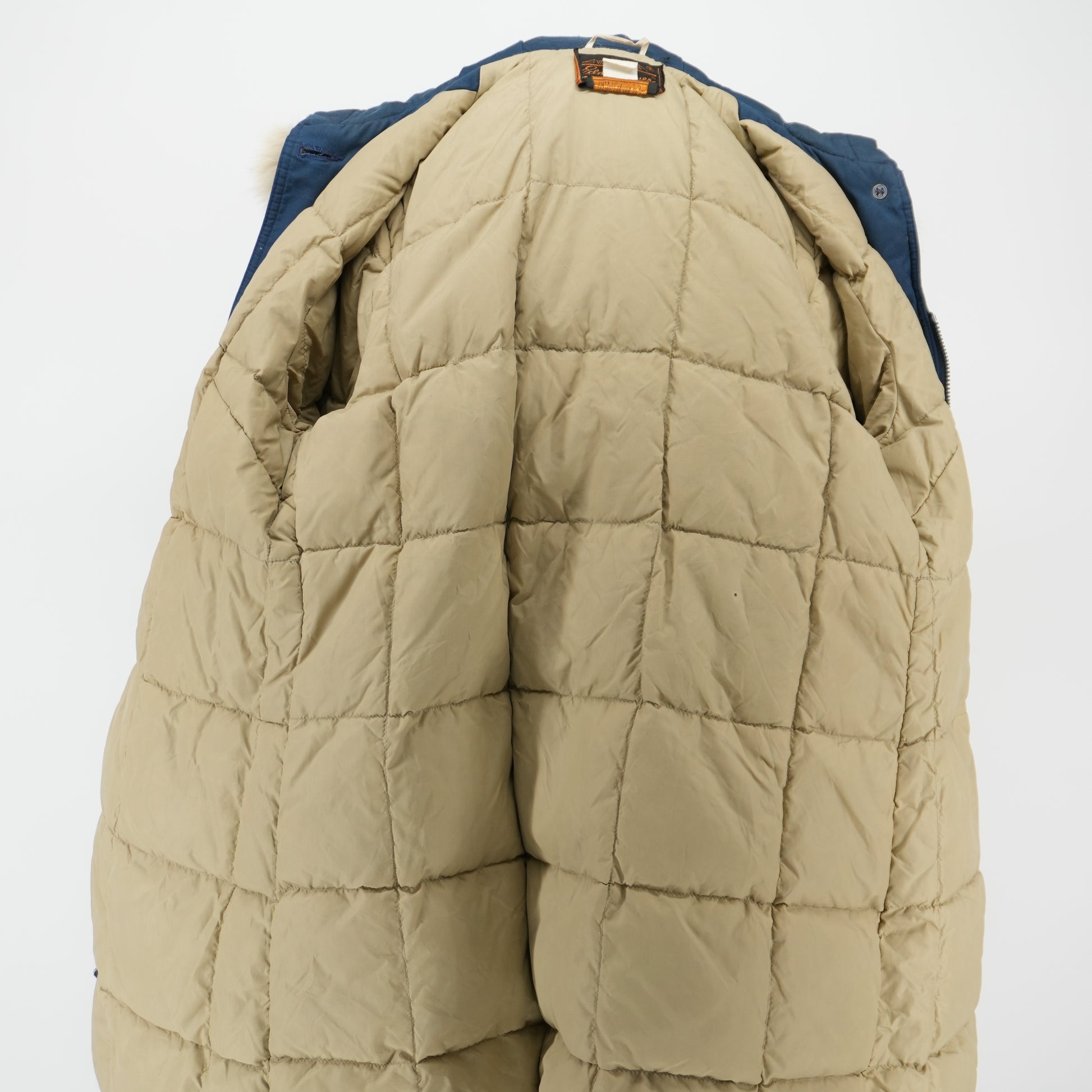 firegypsy vintage-120.jpg